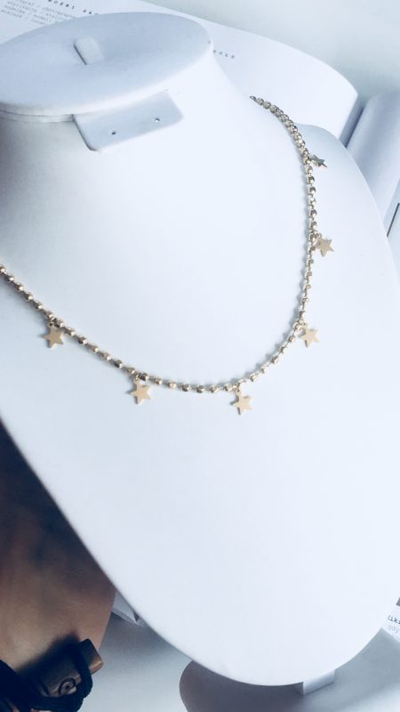 1DAA28AF-6196-4B32-8CA7-8ED7D24D856E