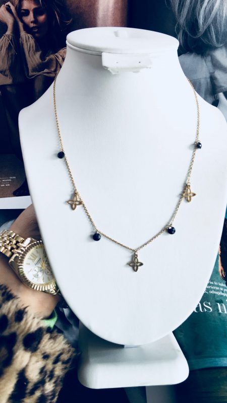 371947DD-1B74-4AE5-B373-EDB37EE2014B