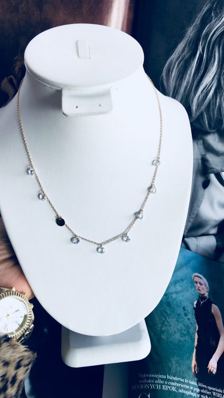 555C9E78-DE10-4551-BF32-0D3DF5A1B841