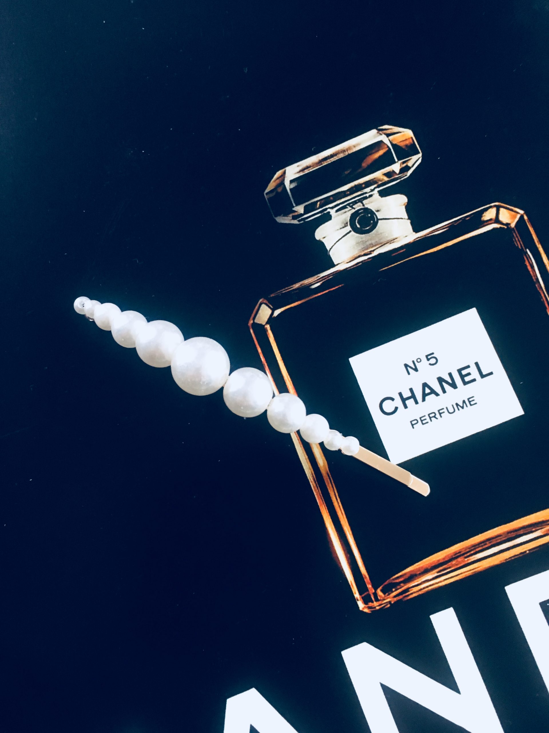 5C319306-F84F-44B7-BF8C-56830A4741FE