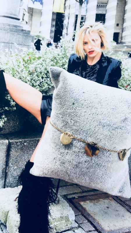 66DB5CF3-5155-429D-AF10-7352DB8B62E8