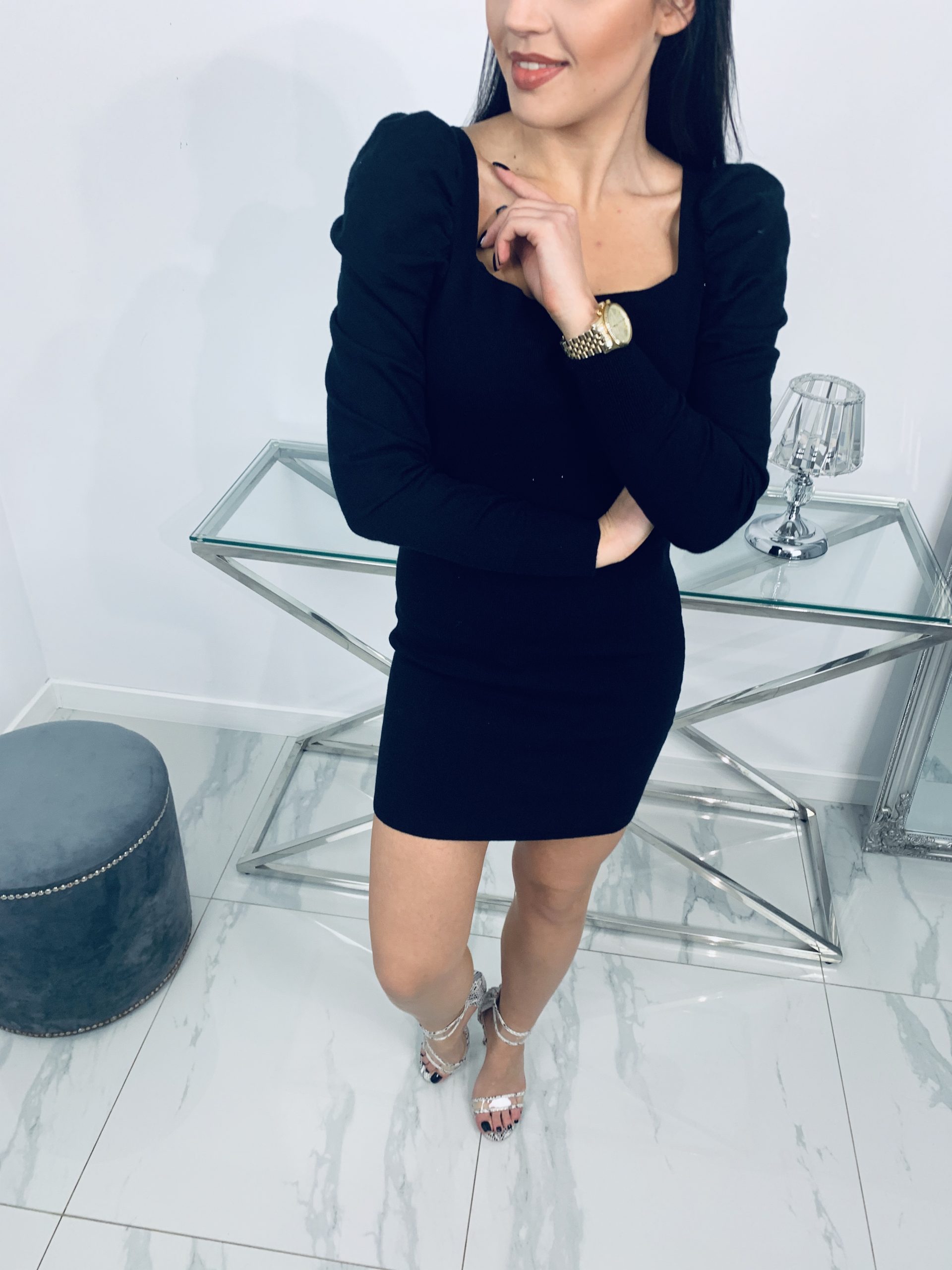 059DB074-1440-4DCD-B8D7-29CA1E925098