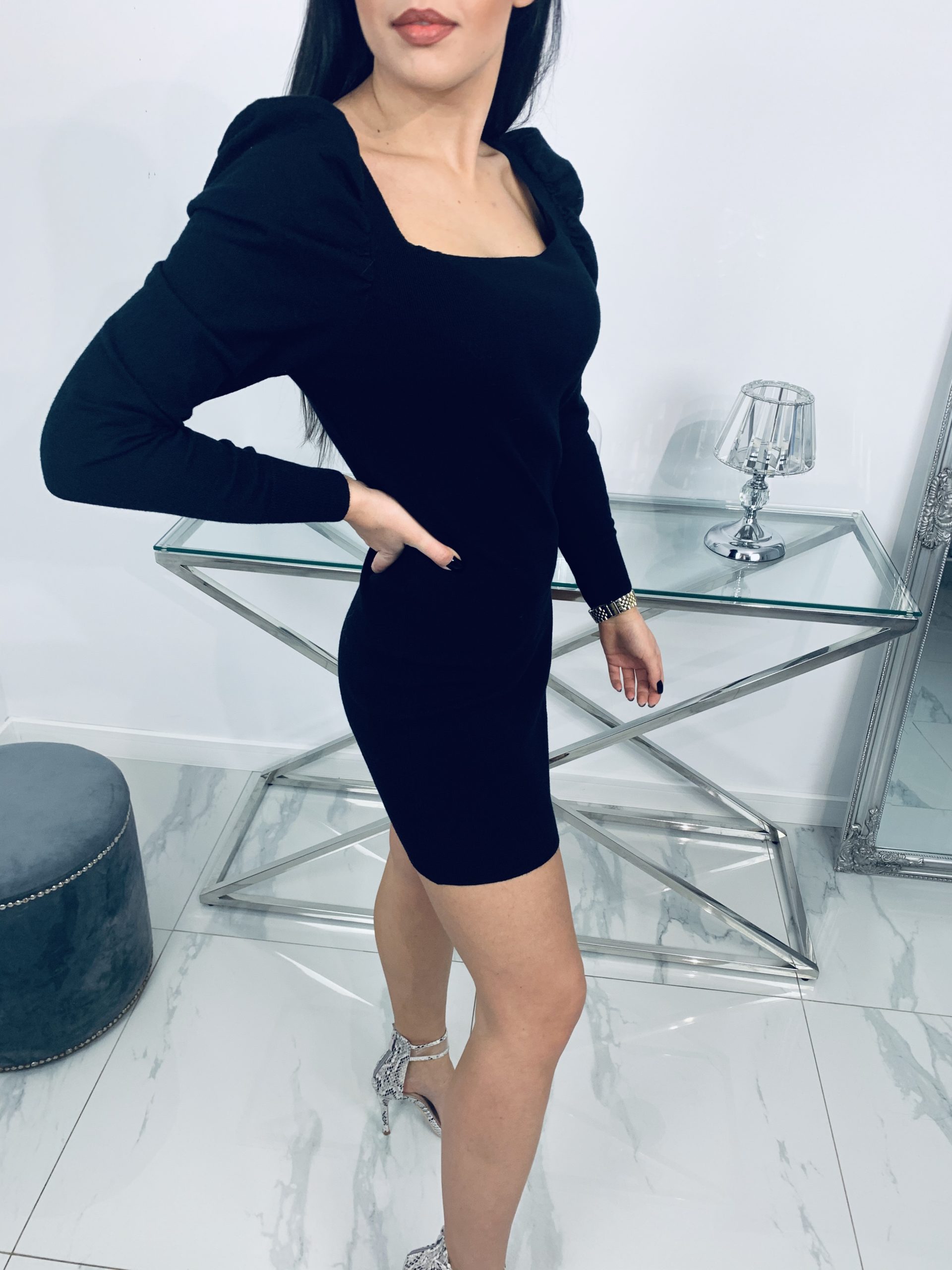 36C5682B-8CEC-461F-A533-EE0BAD6F5468