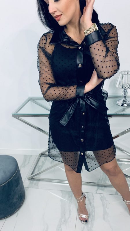 3F8B976D-9CD7-4CCC-AA5F-72342F9521F9