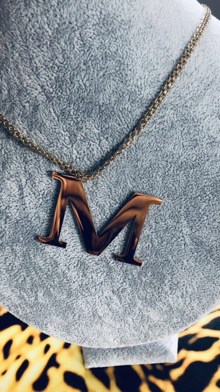 C6F064A5-F75A-46EA-B982-B23679EF39AB