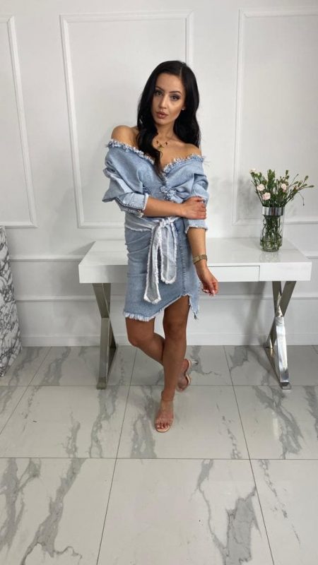 95151646_370134117223440_5374604211721863168_n