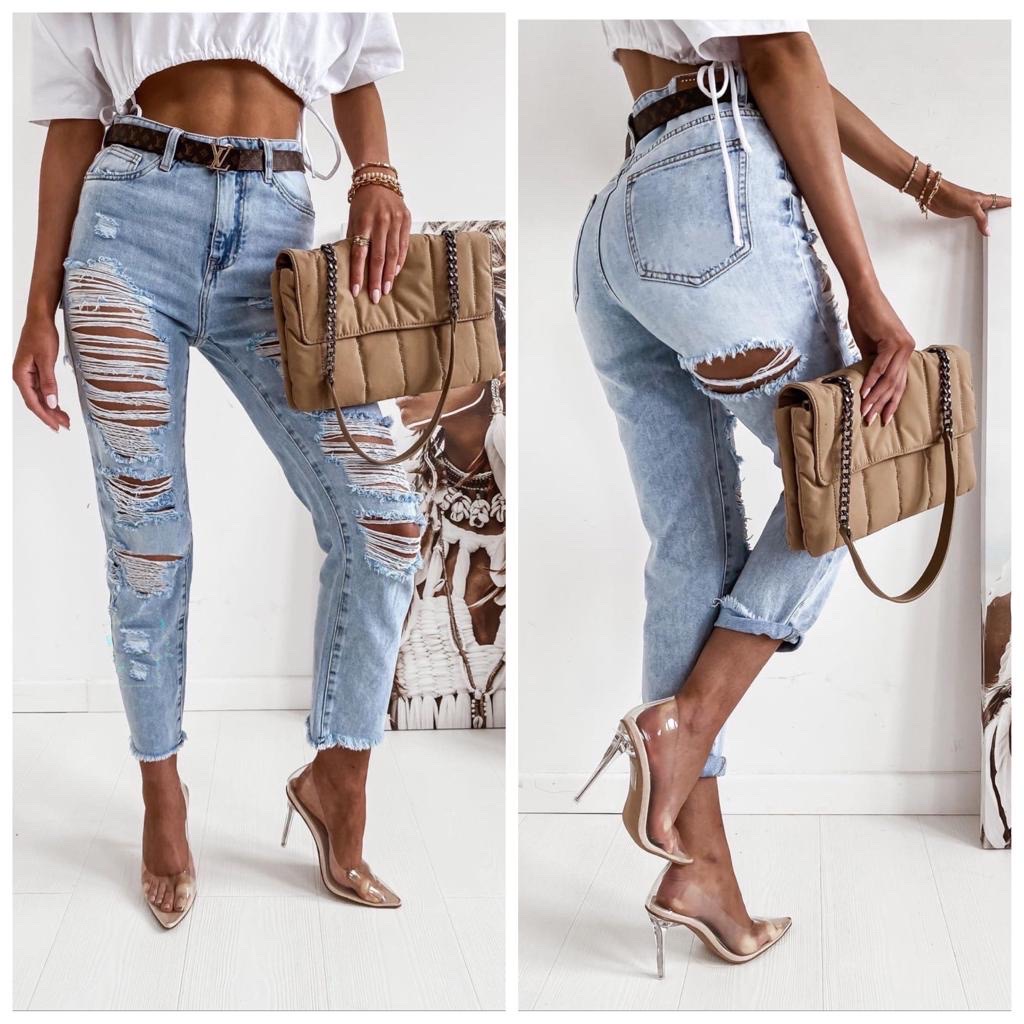 19609F8C-CEBA-4C30-ADA6-0A572C8410AC