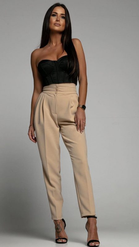 3913273B-C521-49FE-8192-1C49B3126614