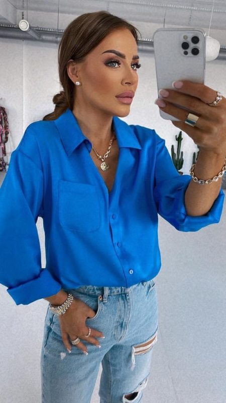 F2A999FE-739B-4340-91F7-1836C126816F