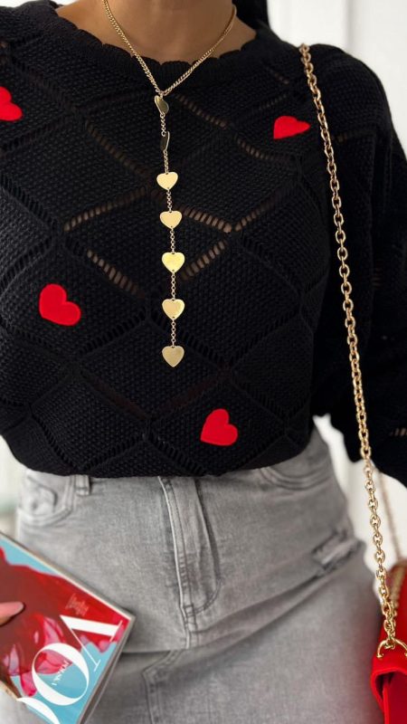 58756FBA-79A3-4FBE-819F-28EF5536DC3E