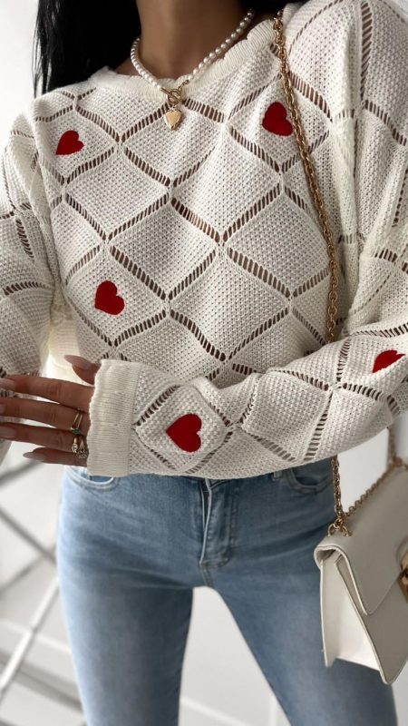 6582933E-1AC8-493D-BA62-9A24C21AE4DF