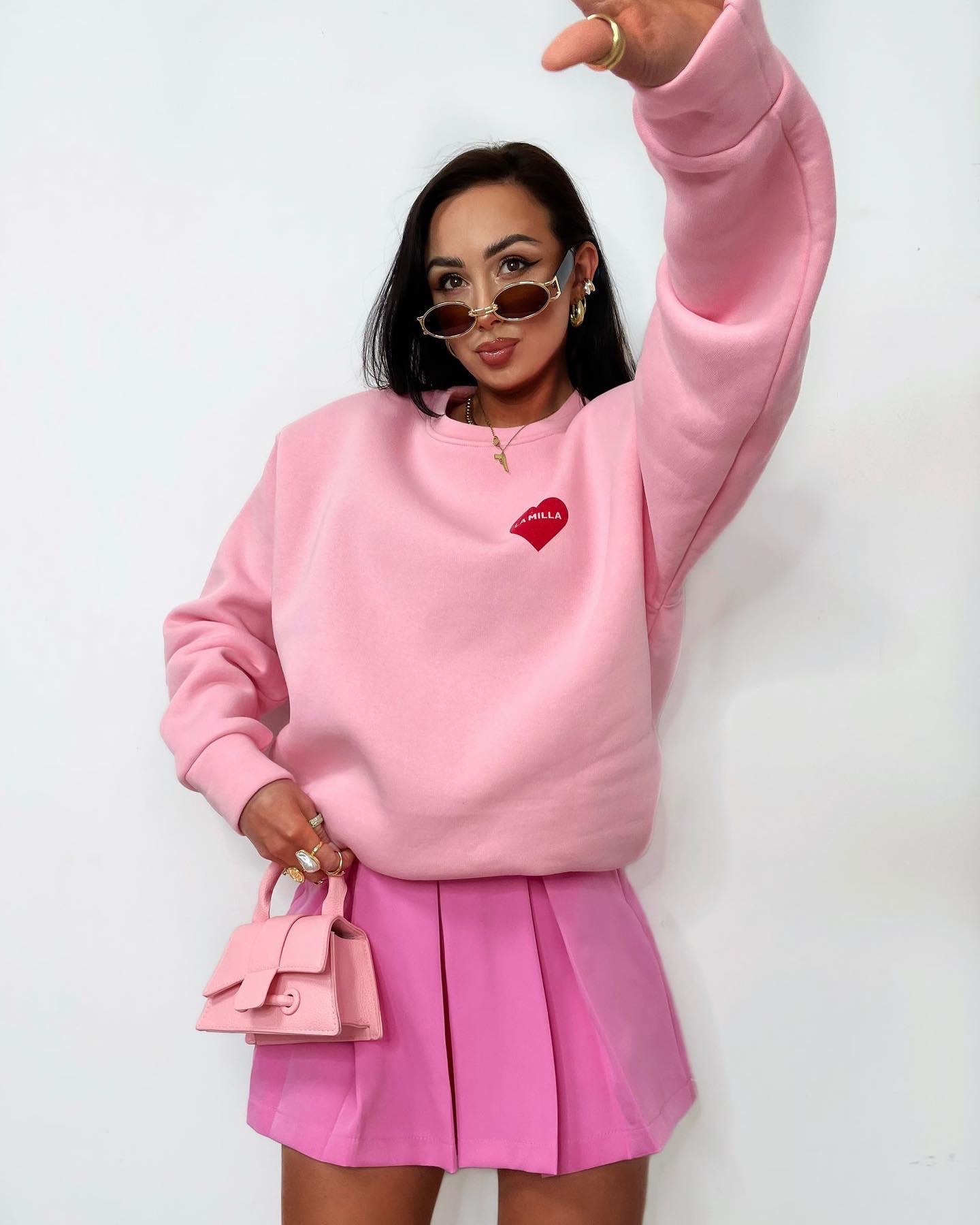 F7638A18-7CC6-47EA-9F0B-63F02DD7D5C2