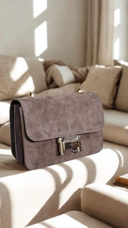 06701d2681b576af5dbe15f7fcd71530