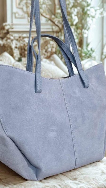 181d21e84a02c14eee70f09134dc3295