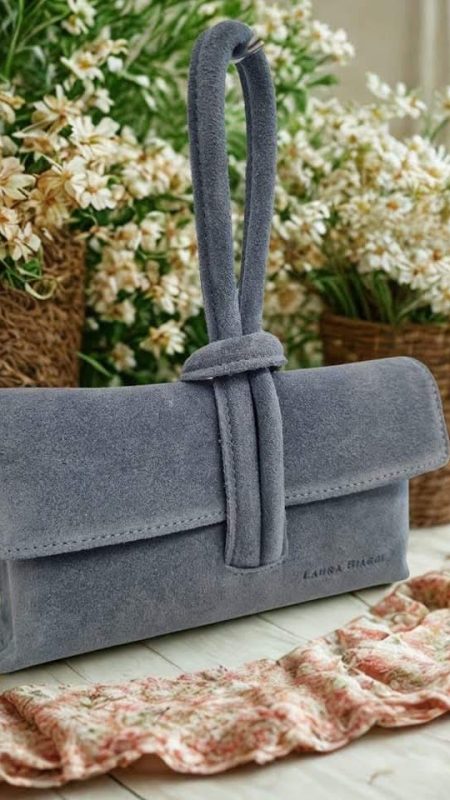 365e35cd60b7fa13b8a5330b58dbcaaf