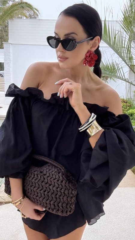 68e1c175-955e-4f9b-a96c-4c74add8e016