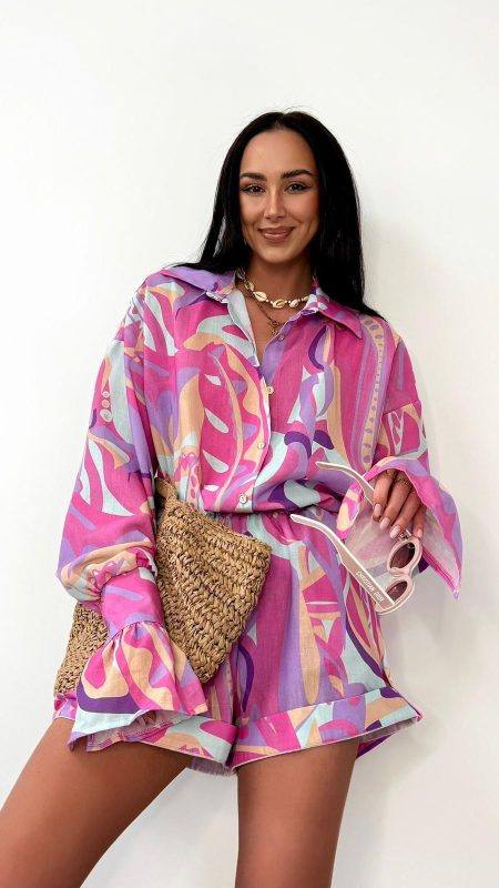 cea66d20-ea44-4d8d-9466-3dce9c632c8d