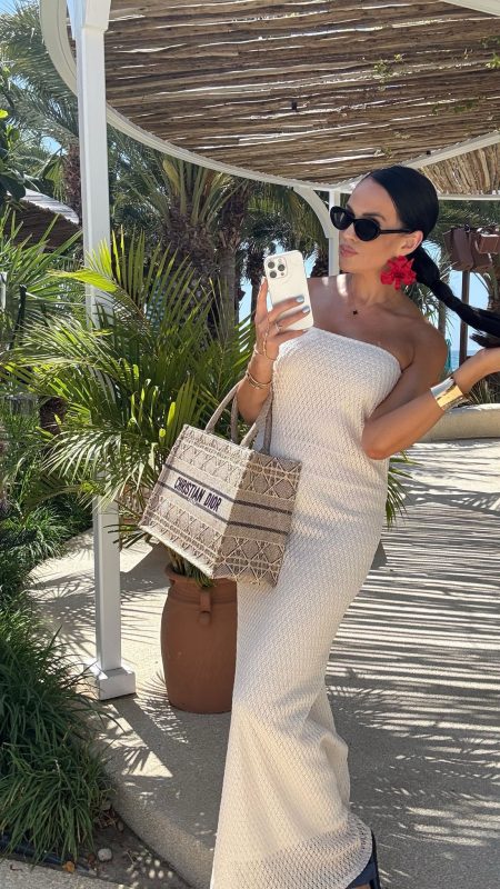 daec37d6-a85f-4576-b497-77154c7bf718