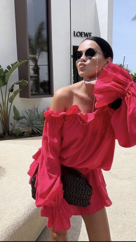 df125477-7b50-4178-8fb1-4b14d4ba9674