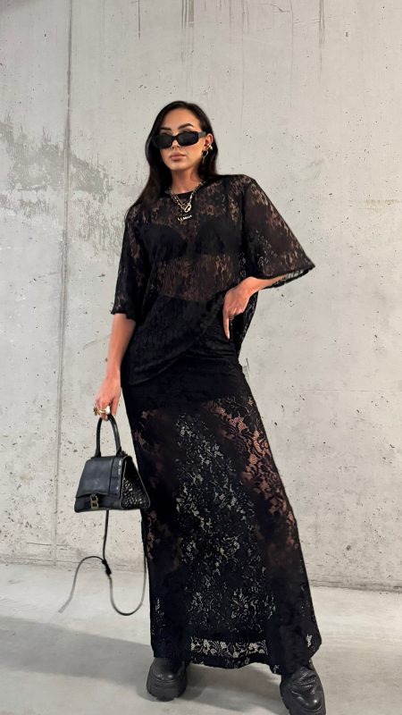 08c7f464-cb28-47de-bbcd-1e7eae10b927