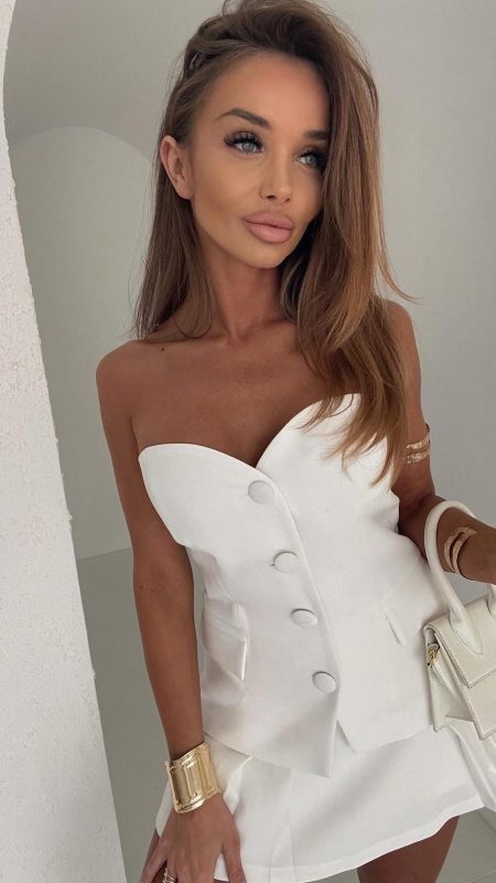 2bde7202-b9e8-4bbd-96f0-e0151f972f40