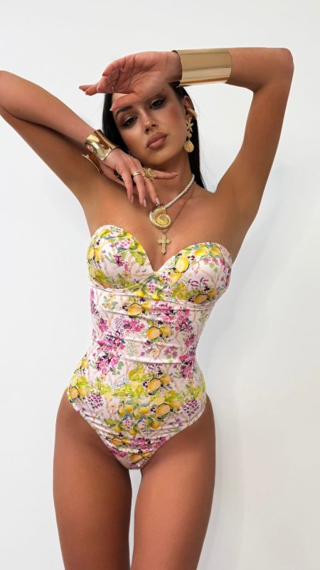 3adf1f22-a839-47bb-9636-bf7414a500e4