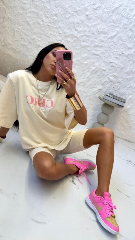 60929cee-be61-4d68-bddd-90c5db4961eb