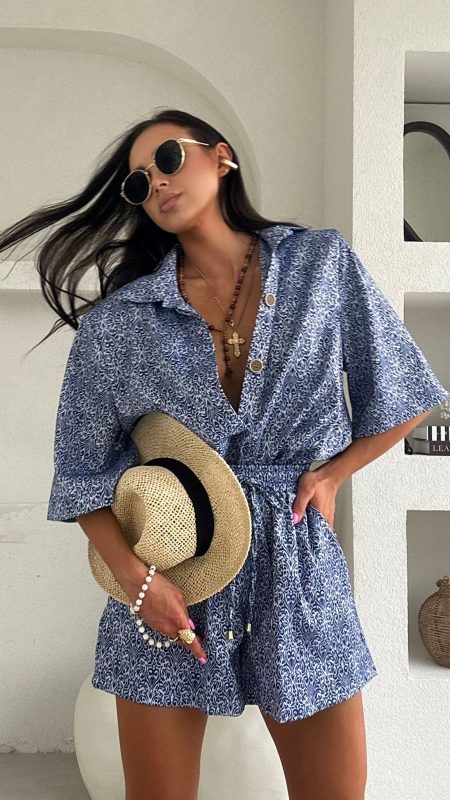 679a4375-0796-49c5-babf-ae31a607f8af