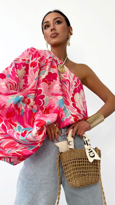 6e643a2b-7273-485d-92c2-8c023f1c3310