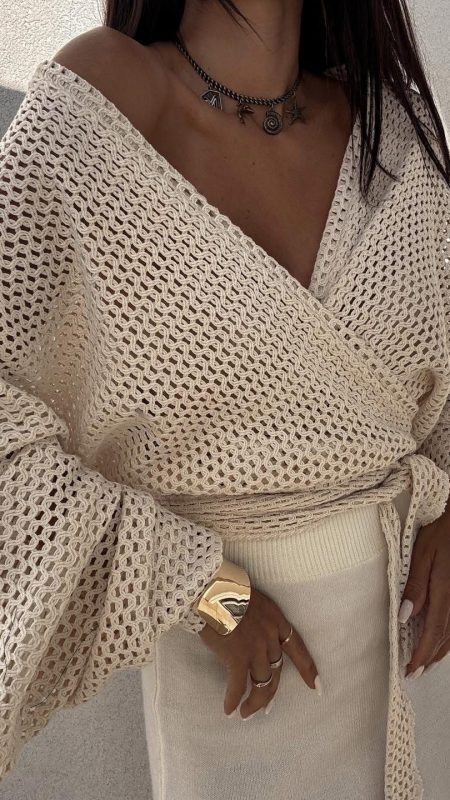 90504f6a-bcea-4316-a394-78fef71bf9ec