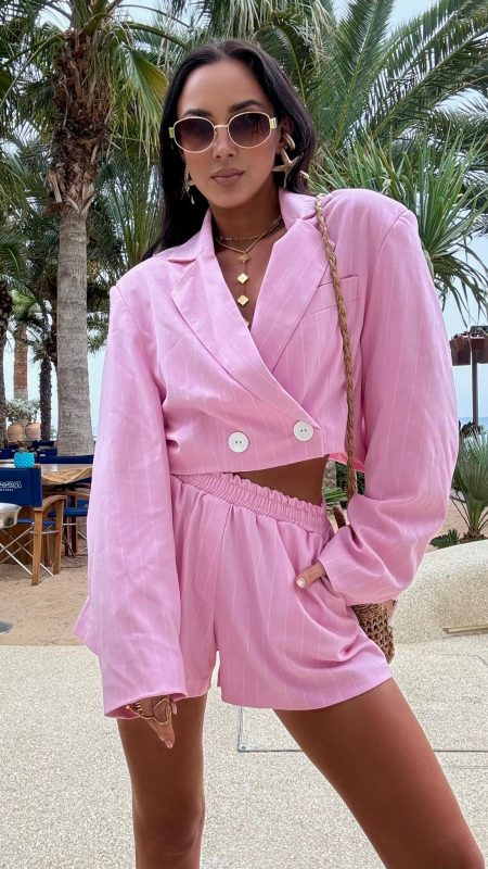 9365e9db-1303-455f-83e7-ca76b47b807d