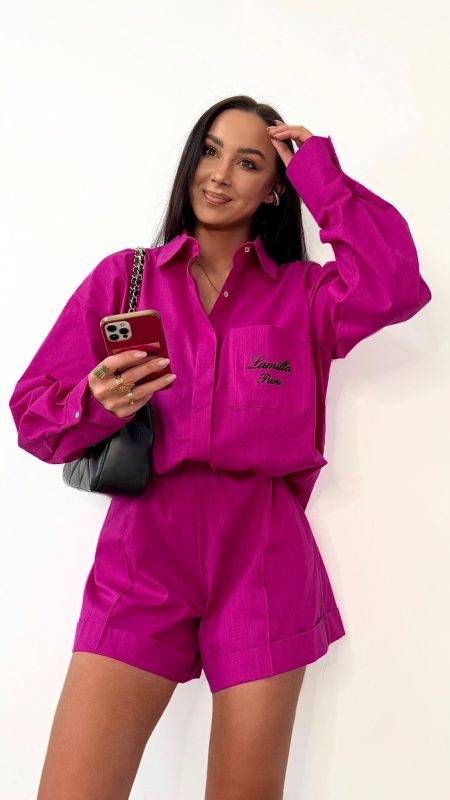 9b8a0141-256b-4292-a588-b6acefdee077