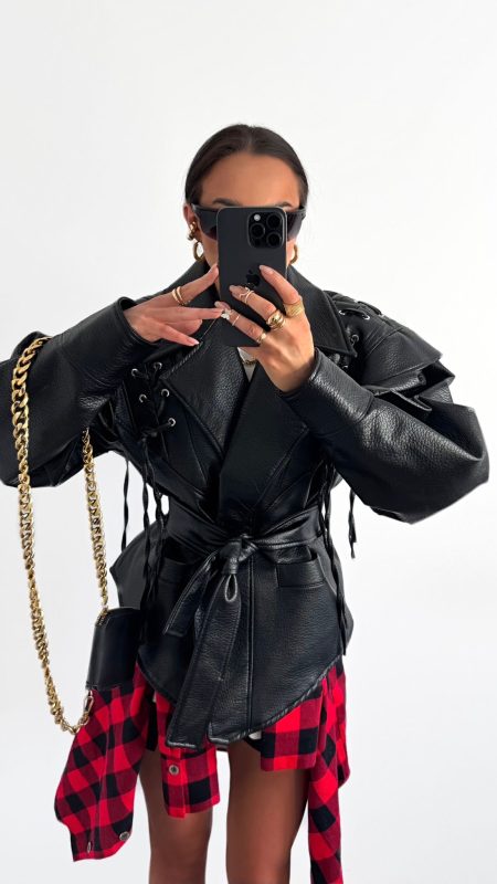 aab66785-c236-41fa-95ad-e226dcc26747