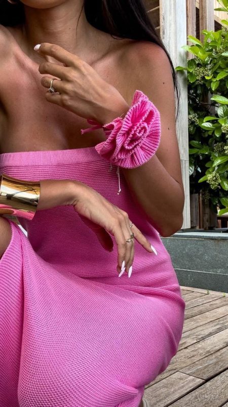 b4257cc2-3f17-412b-9f13-45d5571696e7