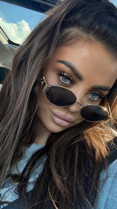 bd420cb3b912da00b6d26e695e96afe0