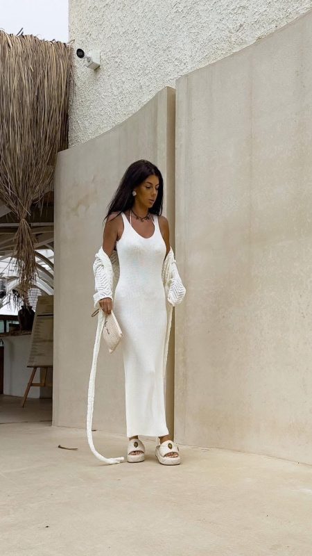 c0582686-44c0-49d6-a012-d910c5541b71