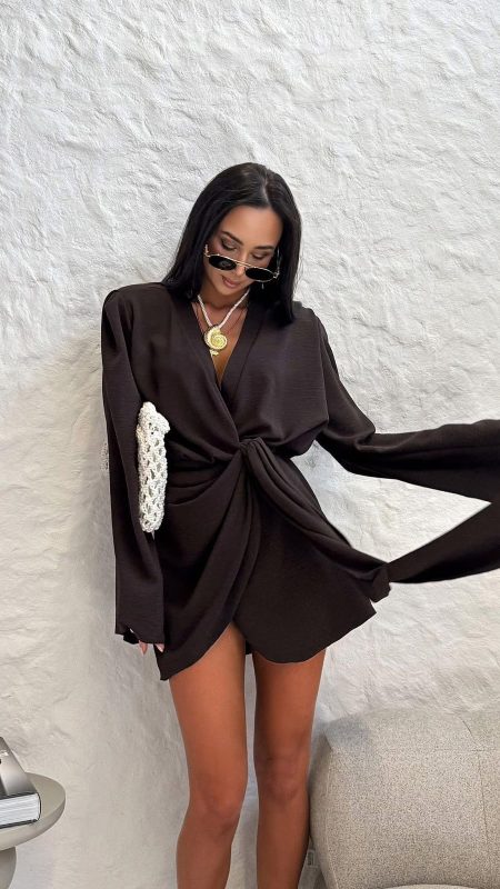 c29751d0-84bc-4caf-a6ac-c63e7ba73c9e