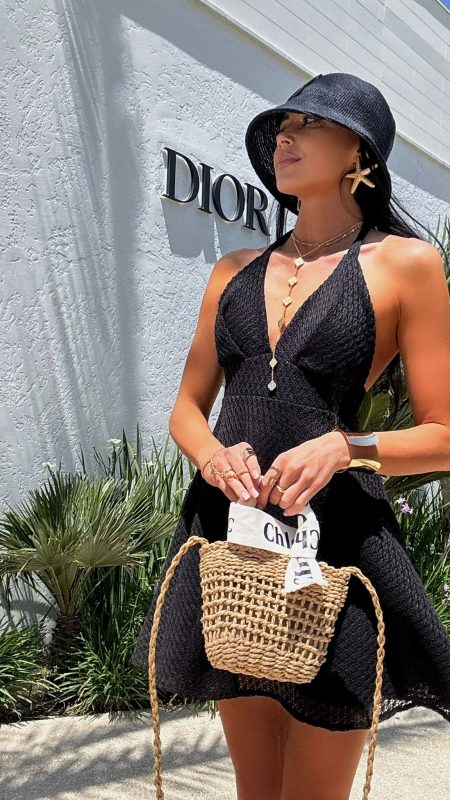 f6e6e6cc-7c0d-45b2-aeb3-8f4db10d9a48