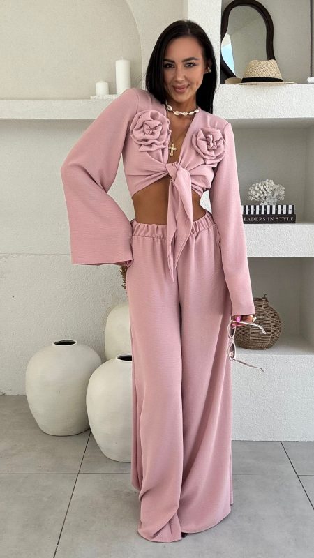 026c942c-7bd6-462c-8667-c1e797be95f7