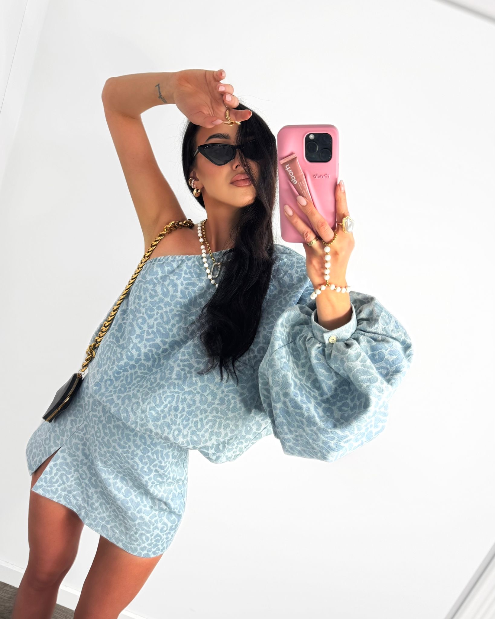 083d52e7-3acf-4edd-9180-30c5291132b0