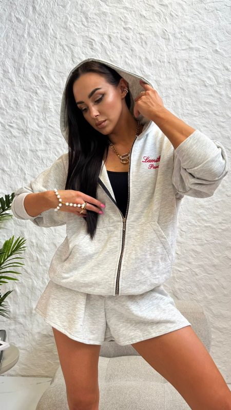 748dd744-ea15-4199-88eb-a2d351edf501