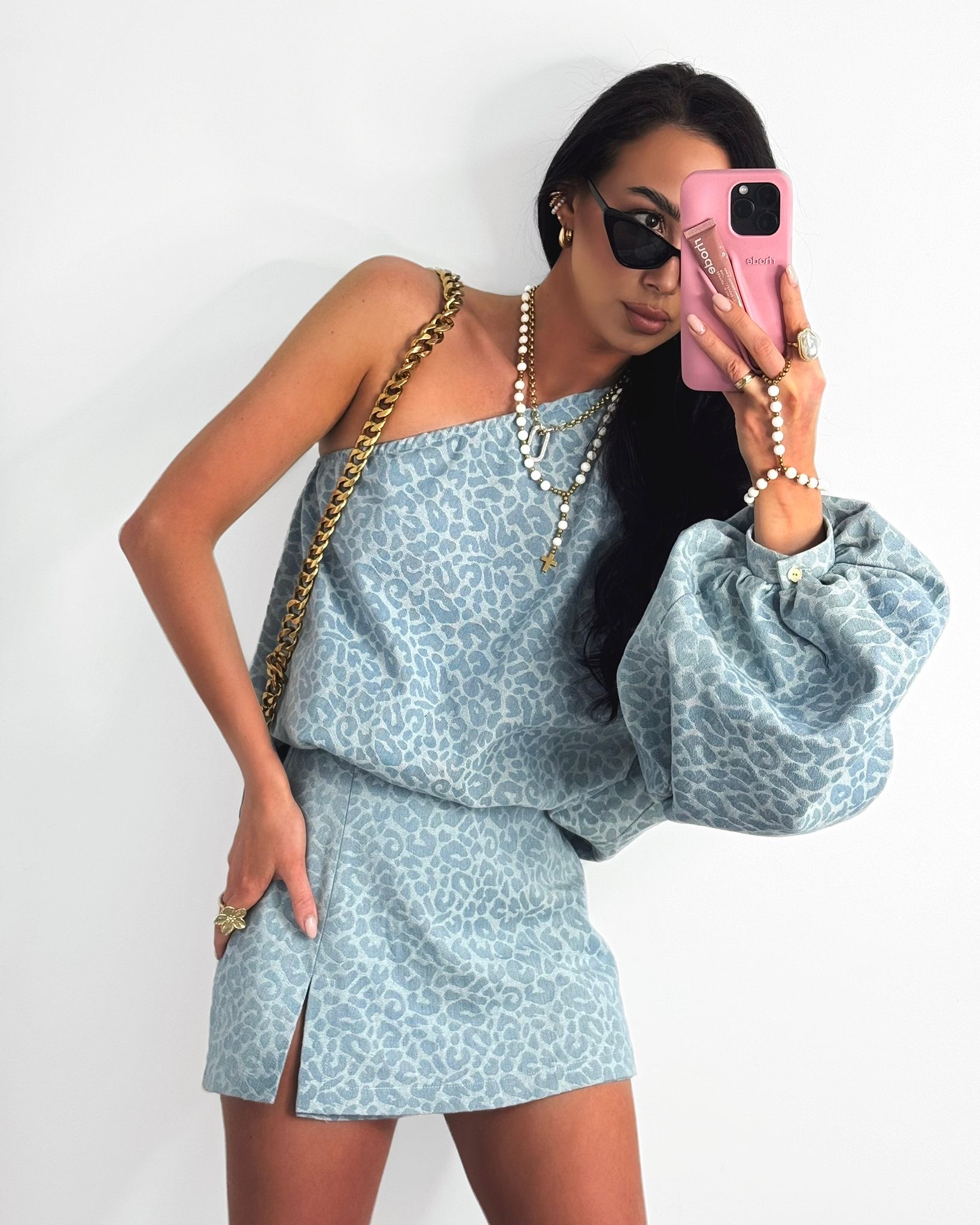 8322d7f3-a6aa-4908-9c4e-734a07506004