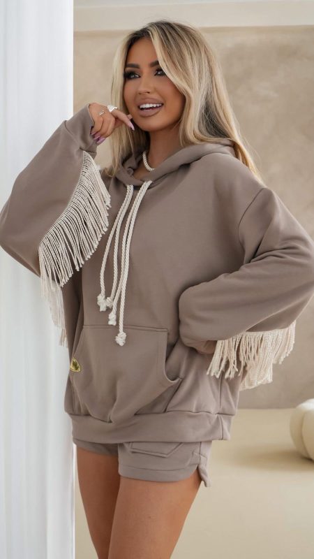 87c684e6-dc09-4506-975d-ae154d45d745