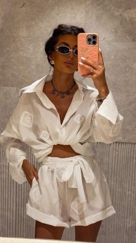 9483f600-dd0c-4eda-a7ab-051c97e00c6c