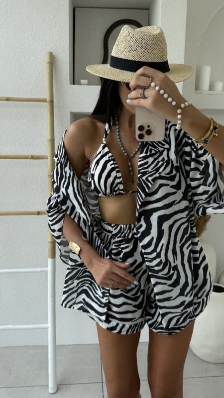 a24891c1-fb87-4bf6-93d2-13973ed9c801