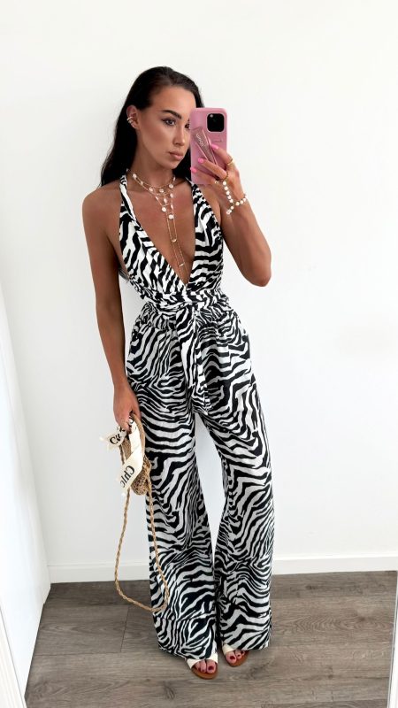 aa1727c4-6c97-418c-aaf1-43ee401c1174