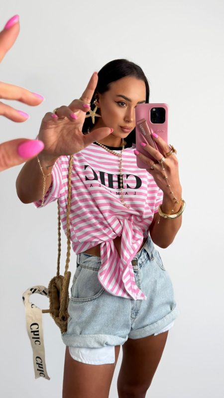 ba6691cb-7940-4039-9733-3f970374341b