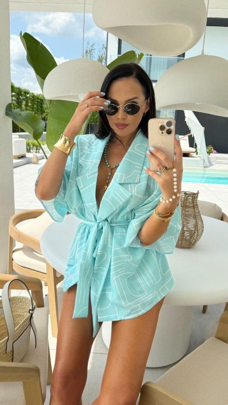 be1e49b2-f41a-48b0-a021-0765b3fcfc7e