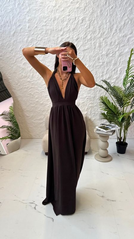 c1bf84e0-4faf-4be8-b894-dadd4f627ef5