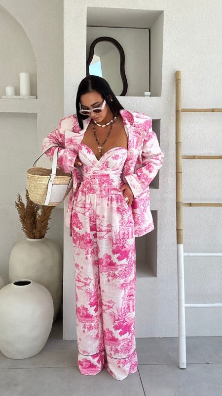 c4776553-1274-4111-9129-6de54a80a63e